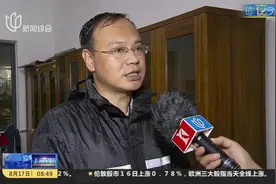 59000余人安置完毕！沿海居民群众安全撤离 为上海市点赞！视频封面