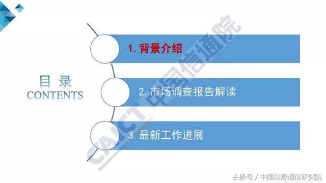 йг鱨PPT