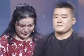 父母外出打工十几年不回家，姐弟俩从小分离，涂磊：什么时重逢了视频封面