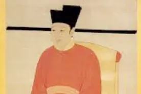 古时候的太上皇和皇帝，谁的权力更大？皇帝会听太上皇的吗？视频封面