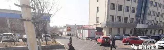 天津目前加油有优惠的加油站！