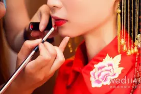 婚礼跟拍要拍哪些内容 必拍镜头一览图片