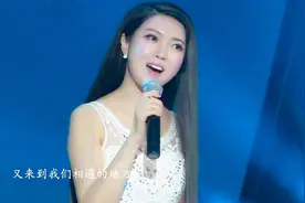 浪漫七夕，听这3首情歌，就够了！