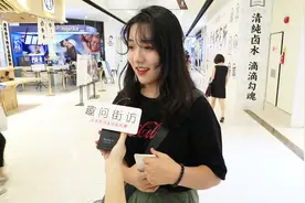 女厕为什么总是排队？90后妹子终于告知了真相，原因其实很简单视频封面