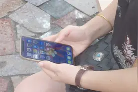 联通冰激凌套餐竟多扣千元，消费者要求三倍赔偿，合理吗？