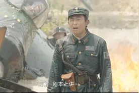 群演私自加台词被导演骂，受到不平等待遇跟导演发脾气