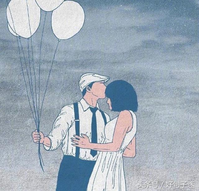 七夕对老婆说的情话最暖心短句发朋友圈,七夕写给女朋友的情书 七夕节