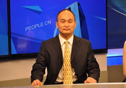 白血病主要有四大类型 单个病人的具体病因不易明确