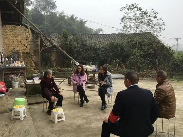扫黑除恶｜成都司法行政“放大招”！