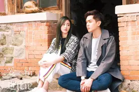 女人三十：万一你就是找不到一个合适的人结婚，怎么办？图片