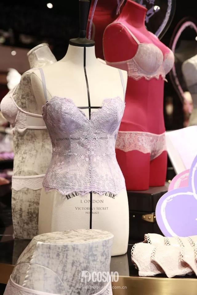 麻豆儿鸡皮肤身体乳怎么样