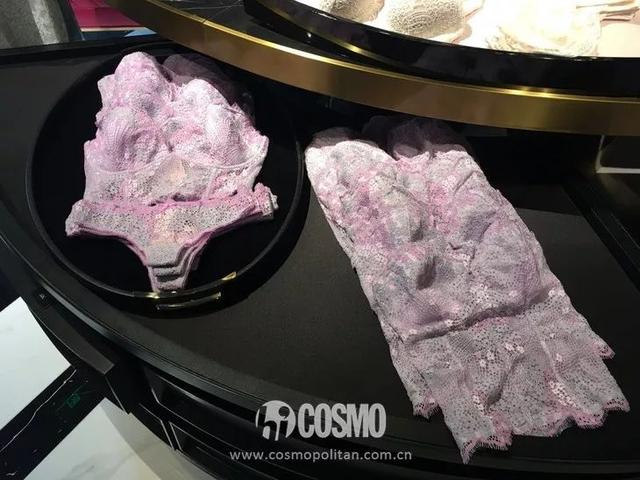 麻豆儿鸡皮肤身体乳怎么样