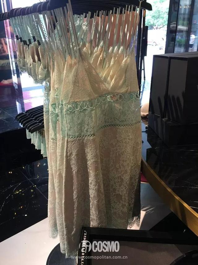 麻豆儿鸡皮肤身体乳怎么样