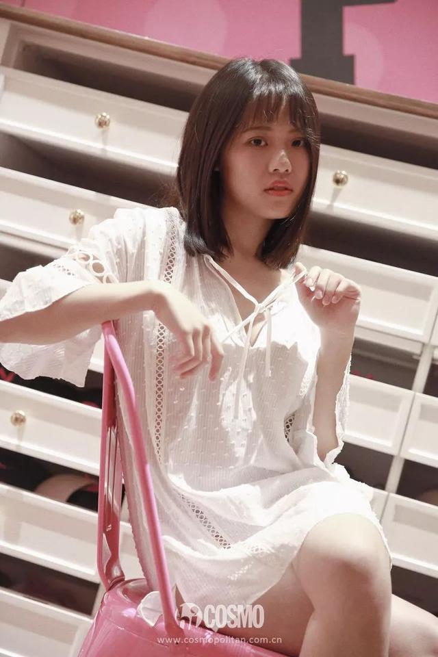 麻豆儿鸡皮肤身体乳怎么样
