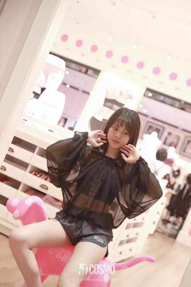 麻豆儿鸡皮肤身体乳怎么样