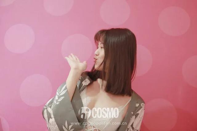 麻豆儿鸡皮肤身体乳怎么样