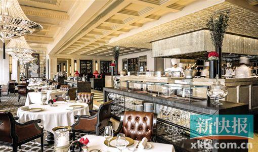 弥漫性甲状腺可以吃花胶吗 2026年弥漫性甲状腺病变可以吃海鲜吗