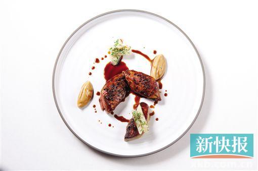 弥漫性甲状腺可以吃花胶吗 2026年弥漫性甲状腺病变可以吃海鲜吗