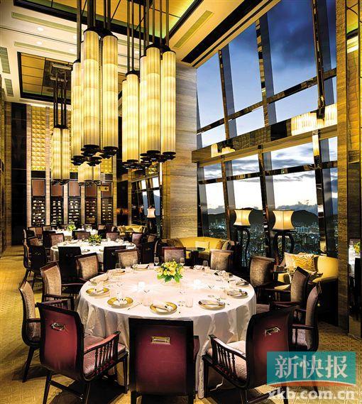 弥漫性甲状腺可以吃花胶吗 2026年弥漫性甲状腺病变可以吃海鲜吗