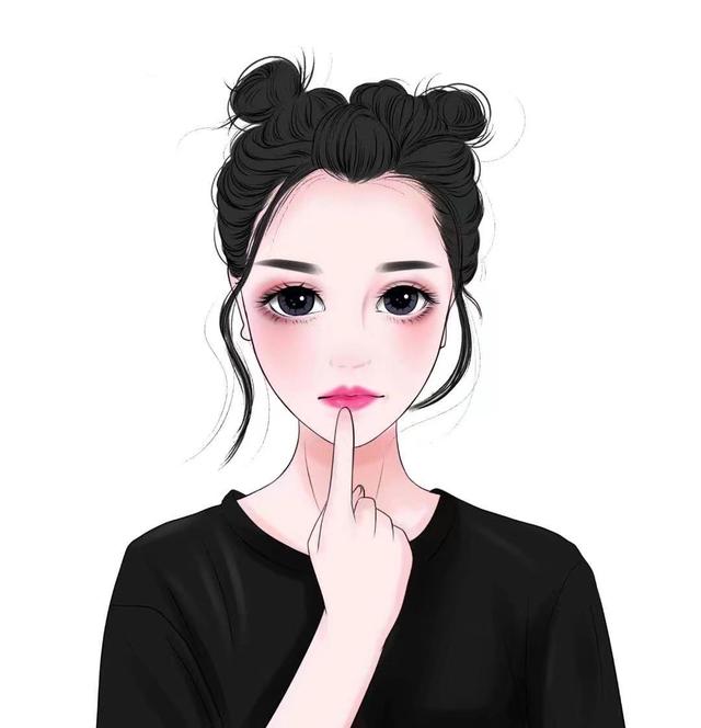 微信头像,提拉米苏