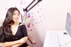 土豪刷几十万礼物是真的还是黑幕？揭秘直播圈背后不为人知的秘密视频封面