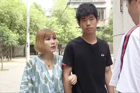 老婆连生俩女儿，被想要儿子的老公赶走，再相见时丈夫后悔不已视频封面