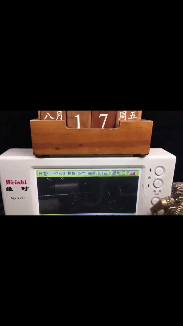 �������뽲�⸴�̱�ÿ�����ڣ�����+����+�ʼ�+�ۺ�+������