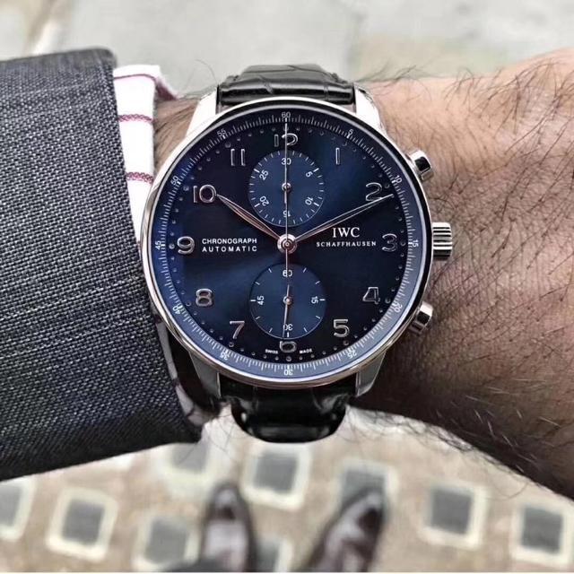 �������뽲�⸴�̱�ÿ�����ڣ�����+����+�ʼ�+�ۺ�+������