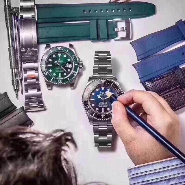 �������뽲�⸴�̱�ÿ�����ڣ�����+����+�ʼ�+�ۺ�+������