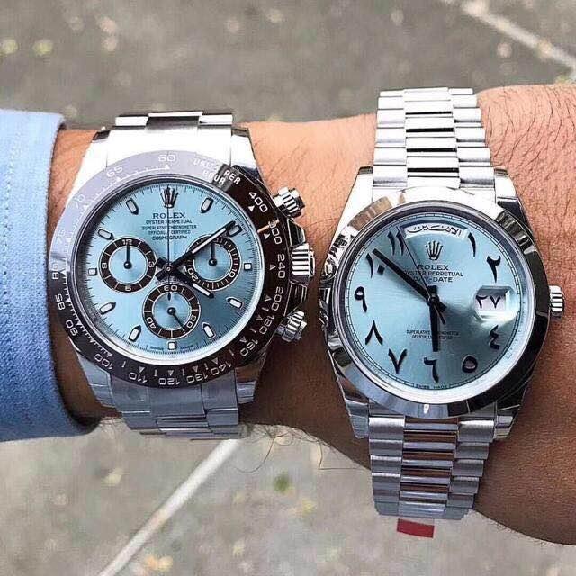 �������뽲�⸴�̱�ÿ�����ڣ�����+����+�ʼ�+�ۺ�+������