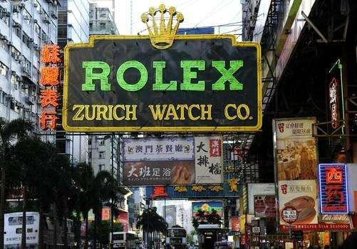 �������뽲�⸴�̱�ÿ�����ڣ�����+����+�ʼ�+�ۺ�+������