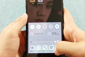 手机如何开启快捷付款？下拉菜单设置一下，让一切变得简便视频封面