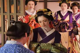 女子身体会开花，但是竟然无人敢取，最后差点被卖掉！视频封面