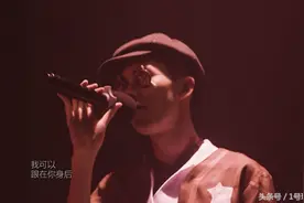 第五人格角色关系链大揭秘图片