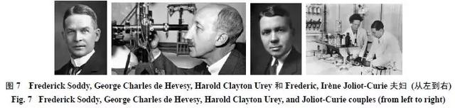 天然药物化学史话：天然产物的生物合成