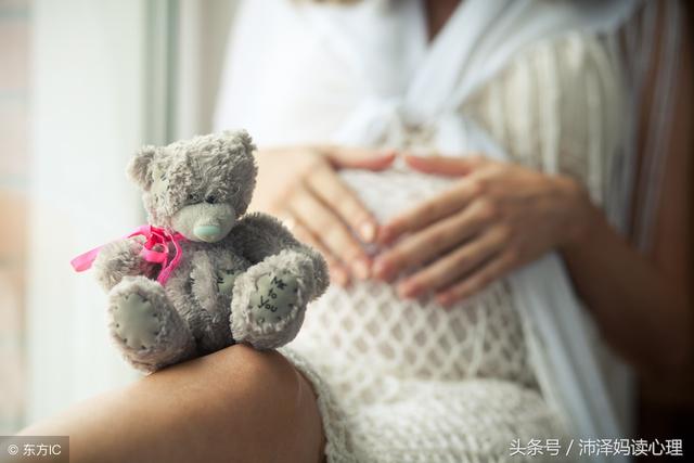怀孕呕吐起鸡皮疙瘩