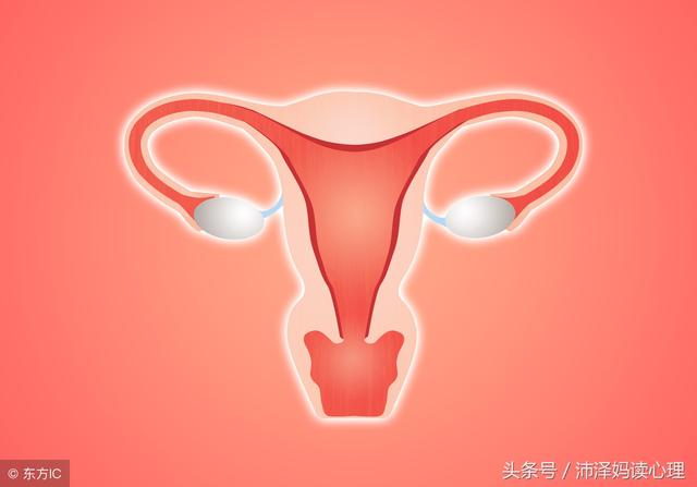 怀孕呕吐起鸡皮疙瘩
