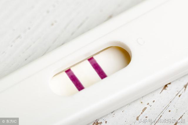 怀孕呕吐起鸡皮疙瘩