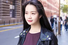 湖北这座美女最多的城市，是个找媳妇的好去处，不是武汉恩施！视频封面