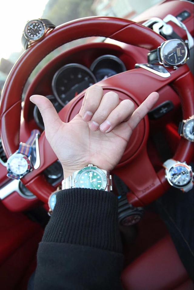 ʲô���������ĸ��̱������ռ������ڸ��̱���С֪ʶ