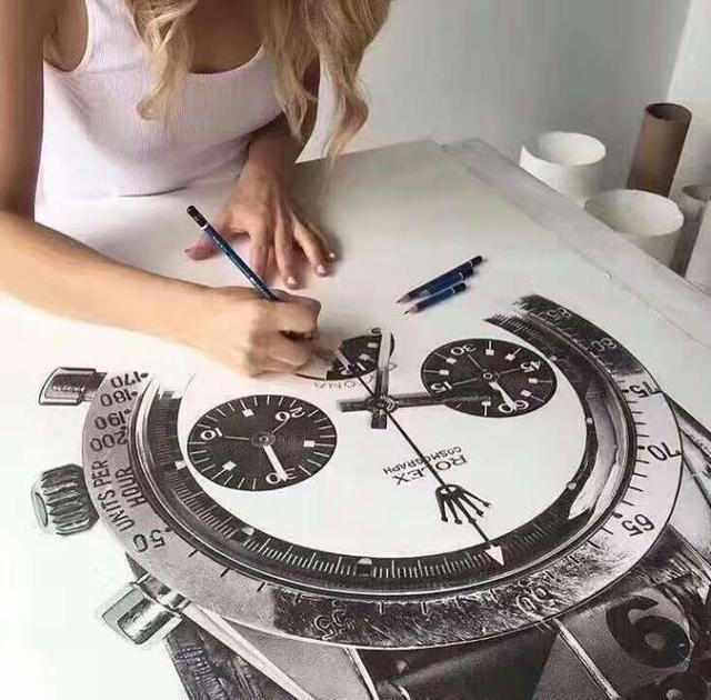 ʲô���������ĸ��̱������ռ������ڸ��̱���С֪ʶ