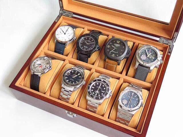 ʲô���������ĸ��̱������ռ������ڸ��̱���С֪ʶ