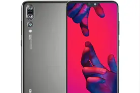 华为Mate20曝光：6.3寸2K屏+4200mAh电池+麒麟980+40W超级快充视频封面