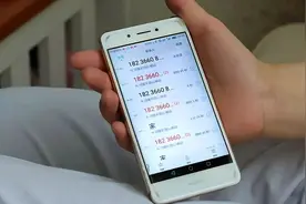 公职人员！9个案例告诉你：不接这些电话，后果很严重图片