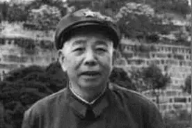 都说王近山授中将太低，这个人比他级别更高，也只是中将视频封面