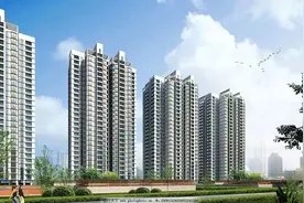 黄石未来房价是涨还是跌？省政府发话了！图片