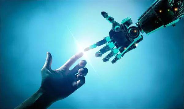 tempt是什么意思中文（老外学中文）