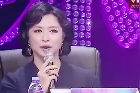 王凯携老婆女儿上场，自曝颜值太低，金星：你像发胖的黄渤！视频封面