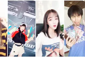 八月都过去了一大半，盘点抖音在暑假火到爆炸的几首音乐吧