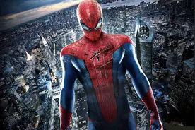 扶我起来我要去拯救地球